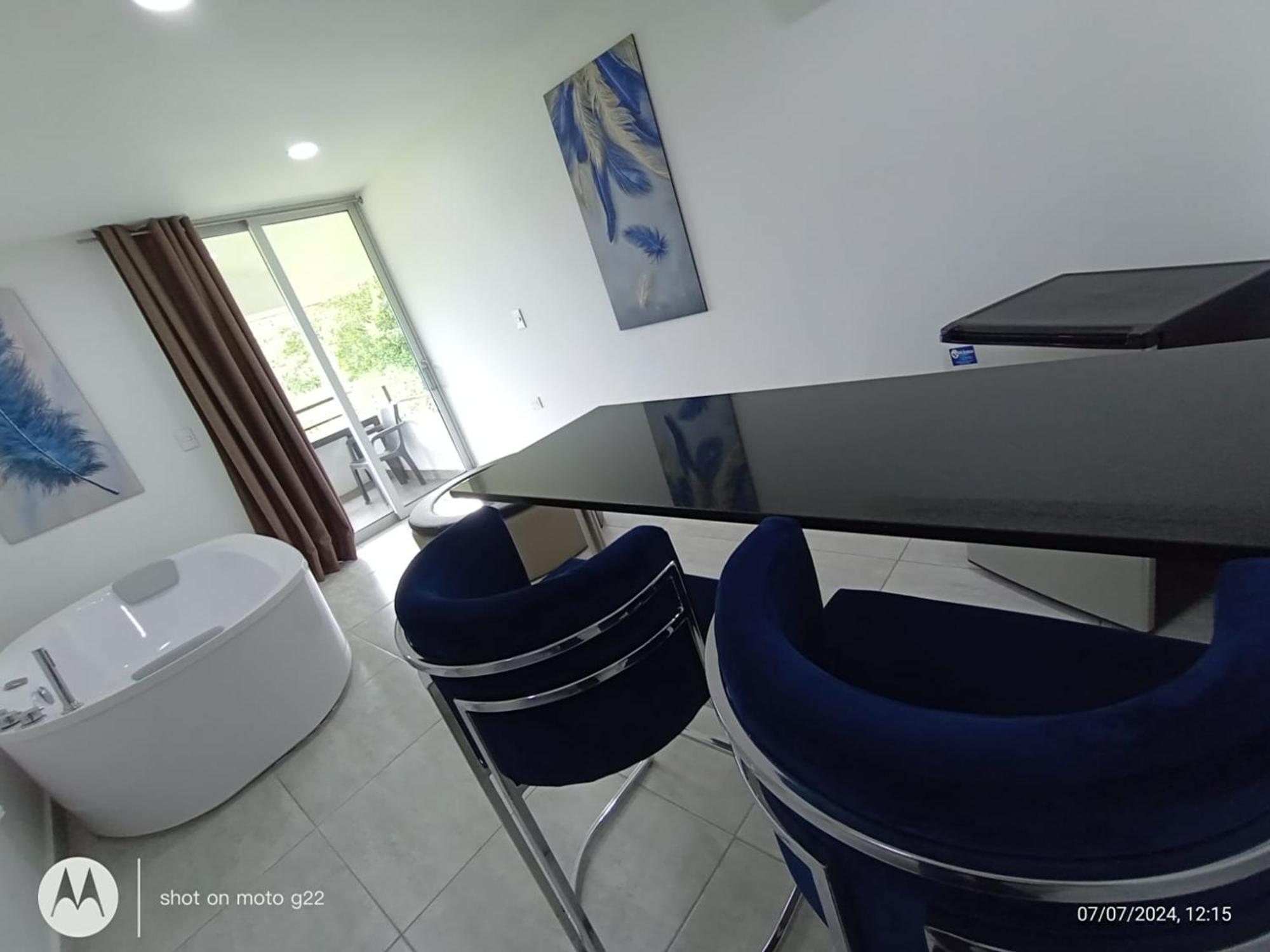 Hotel Palo Grande Cf Pereira Combia Baja Extérieur photo